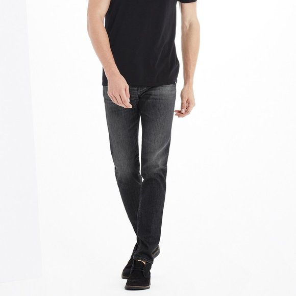 Ag Adriano Goldschmied Other - AG Adriano Goldschmied The Dylan Skinny Jeans NWT